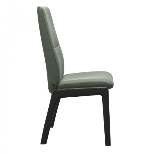 Stressless Mint (L) High Back D100