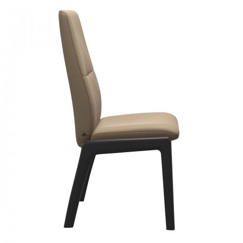 Stressless Mint (L) High Back D100