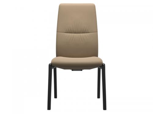 Stressless Mint (L) High Back D100