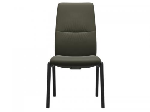 Stressless Mint (L) High Back D100