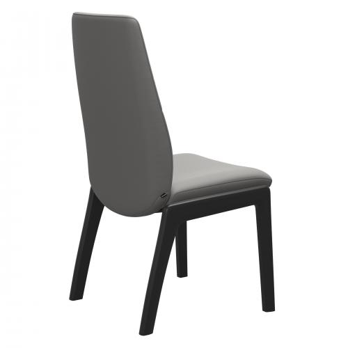 Stressless Mint (L) High Back D100