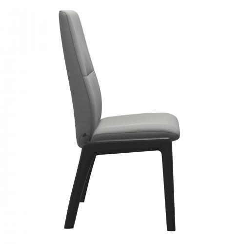 Stressless Mint (L) High Back D100