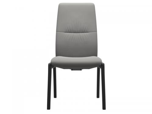 Stressless Mint (L) High Back D100