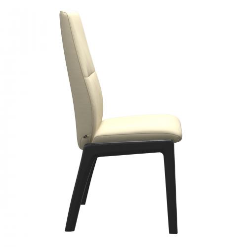 Stressless Mint (L) High Back D100