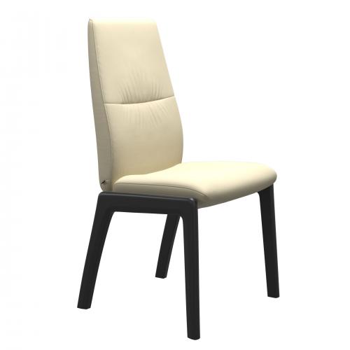 Stressless Mint (L) High Back D100