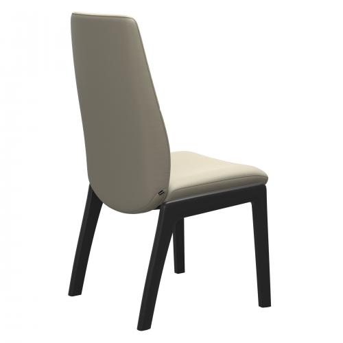 Stressless Mint (L) High Back D100