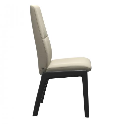 Stressless Mint (L) High Back D100