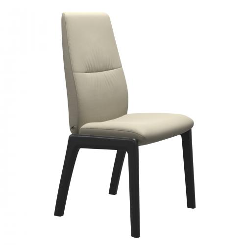 Stressless Mint (L) High Back D100