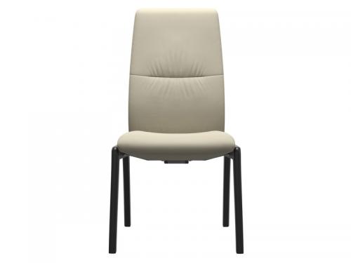 Stressless Mint (L) High Back D100