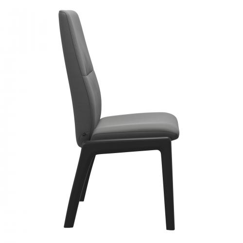 Stressless Mint (L) High Back D100