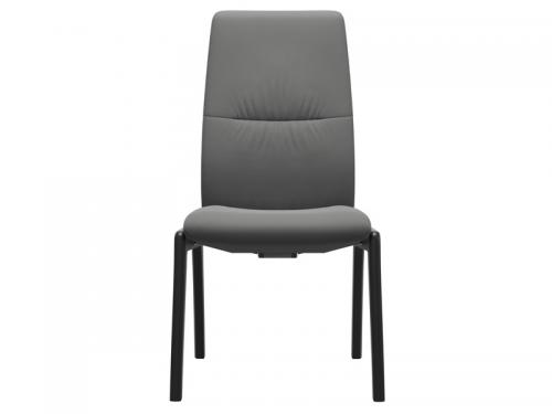 Stressless Mint (L) High Back D100