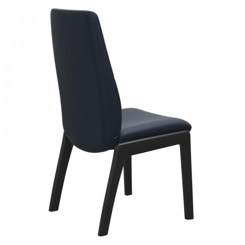 Stressless Mint (L) High Back D100