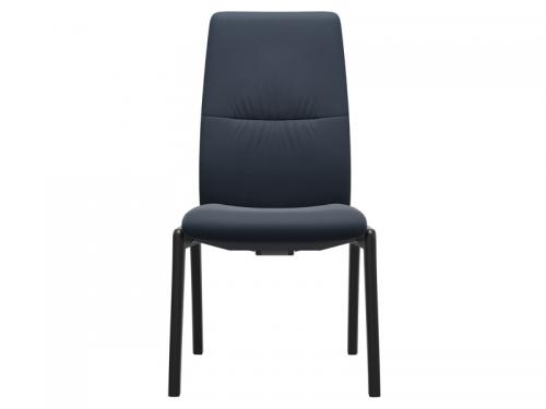 Stressless Mint (L) High Back D100