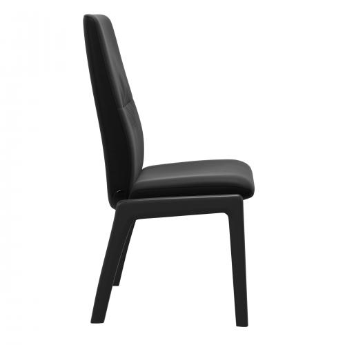 Stressless Mint (L) High Back D100