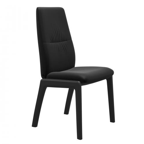 Stressless Mint (L) High Back D100