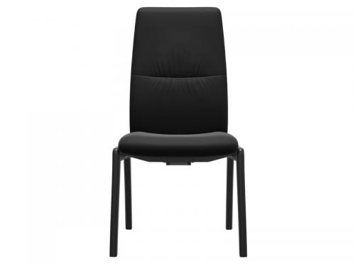 Stressless Mint (L) High Back D100