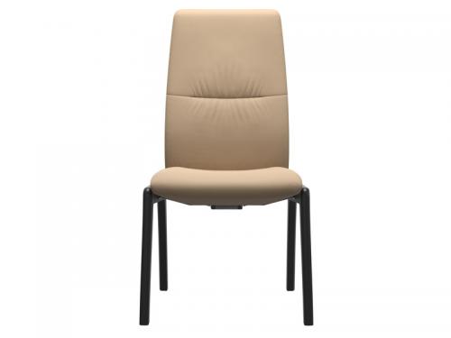 Stressless Mint (L) High Back D100