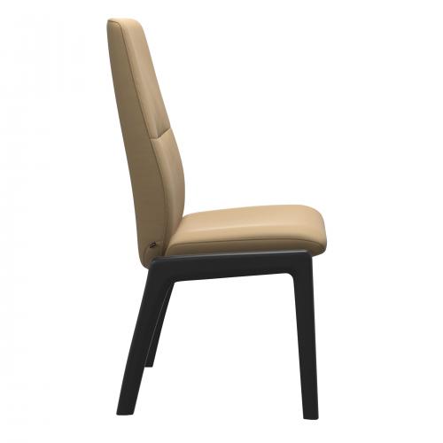 Stressless Mint (L) High Back D100