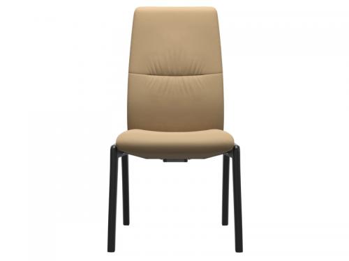 Stressless Mint (L) High Back D100