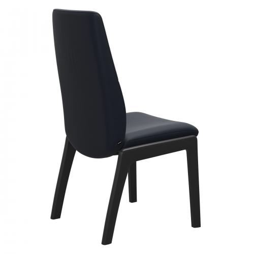 Stressless Mint (L) High Back D100