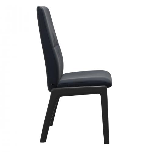 Stressless Mint (L) High Back D100