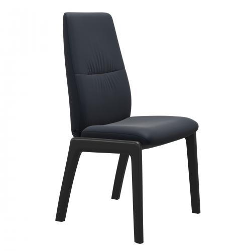 Stressless Mint (L) High Back D100