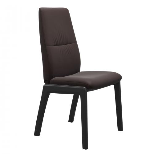 Stressless Mint (L) High Back D100
