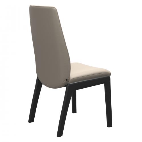 Stressless Mint (L) High Back D100