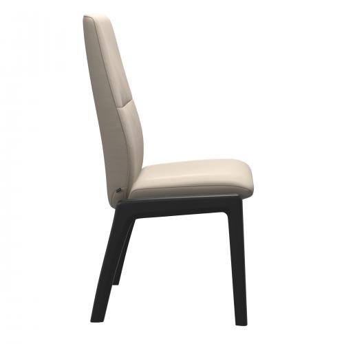 Stressless Mint (L) High Back D100
