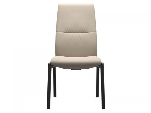 Stressless Mint (L) High Back D100