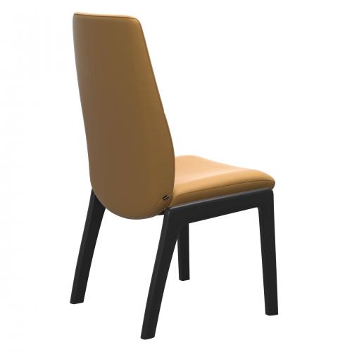Stressless Mint (L) High Back D100