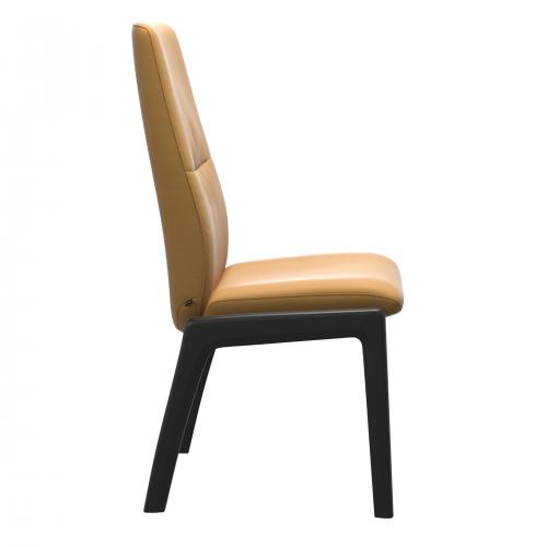 Stressless Mint (L) High Back D100