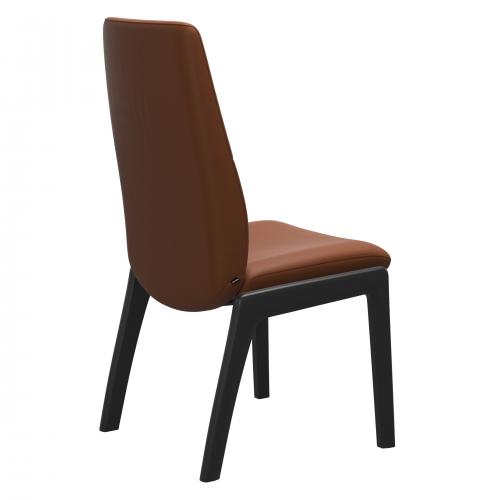 Stressless Mint (L) High Back D100