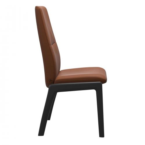 Stressless Mint (L) High Back D100