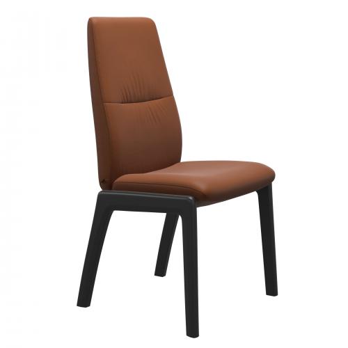 Stressless Mint (L) High Back D100