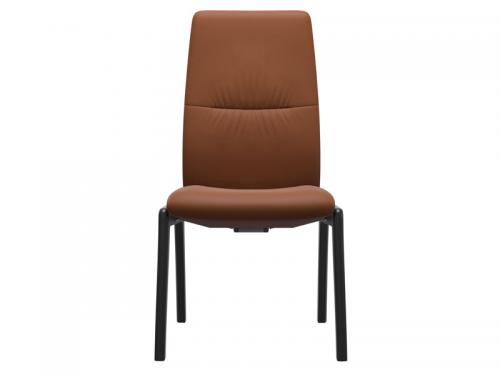 Stressless Mint (L) High Back D100