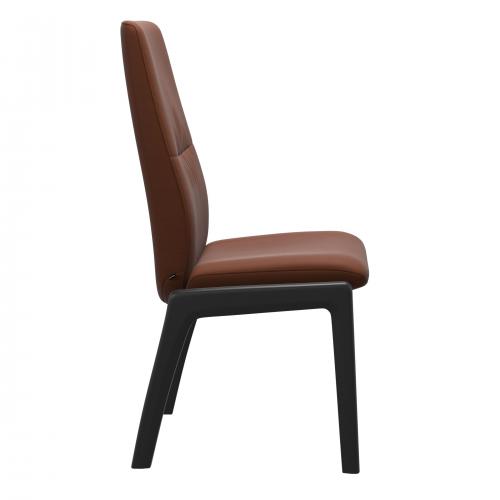 Stressless Mint (L) High Back D100