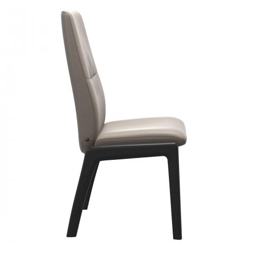Stressless Mint (L) High Back D100