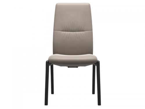 Stressless Mint (L) High Back D100