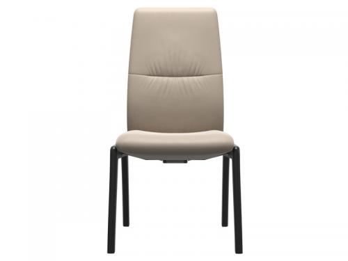 Stressless Mint (L) High Back D100