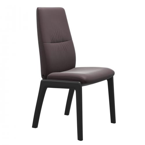 Stressless Mint (L) High Back D100