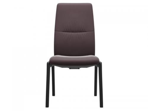 Stressless Mint (L) High Back D100