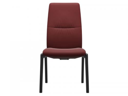 Stressless Mint (L) High Back D100