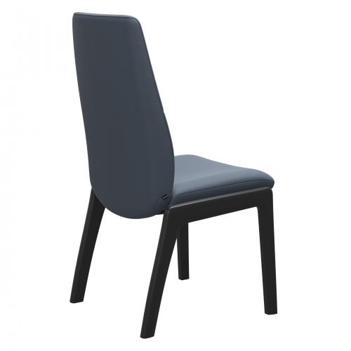 Stressless Mint (L) High Back D100