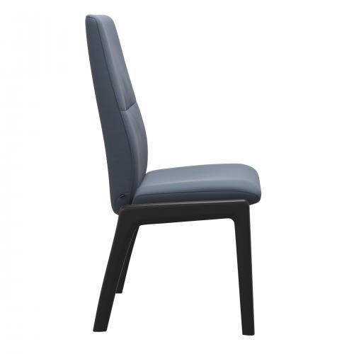 Stressless Mint (L) High Back D100