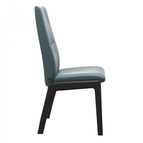 Stressless Mint (L) High Back D100