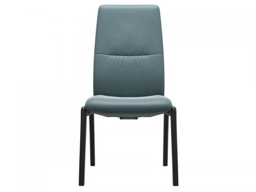 Stressless Mint (L) High Back D100
