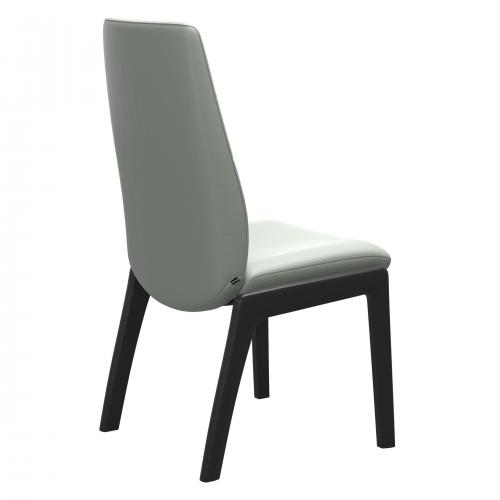 Stressless Mint (L) High Back D100
