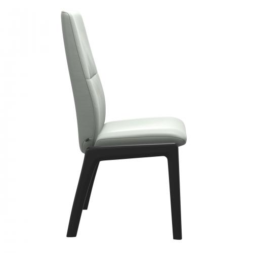 Stressless Mint (L) High Back D100