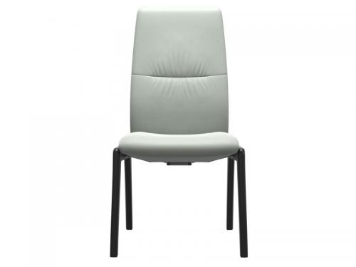 Stressless Mint (L) High Back D100